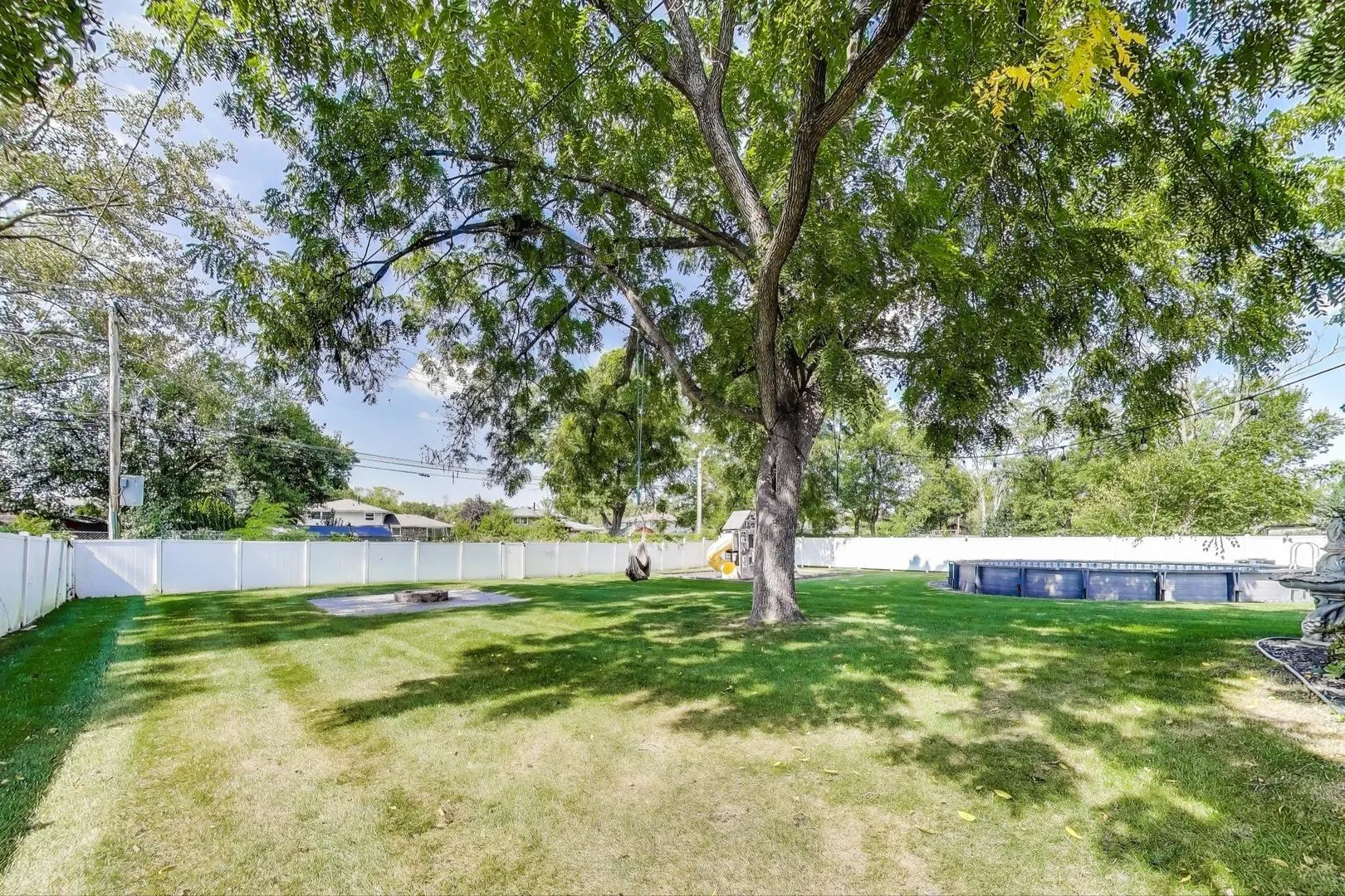 10440 S 75th Court IL