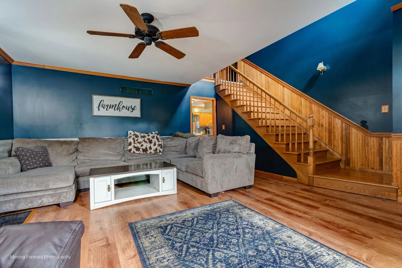 501 Erma Drive IL