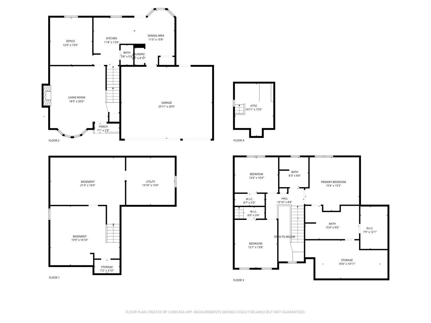 501 Erma Drive IL