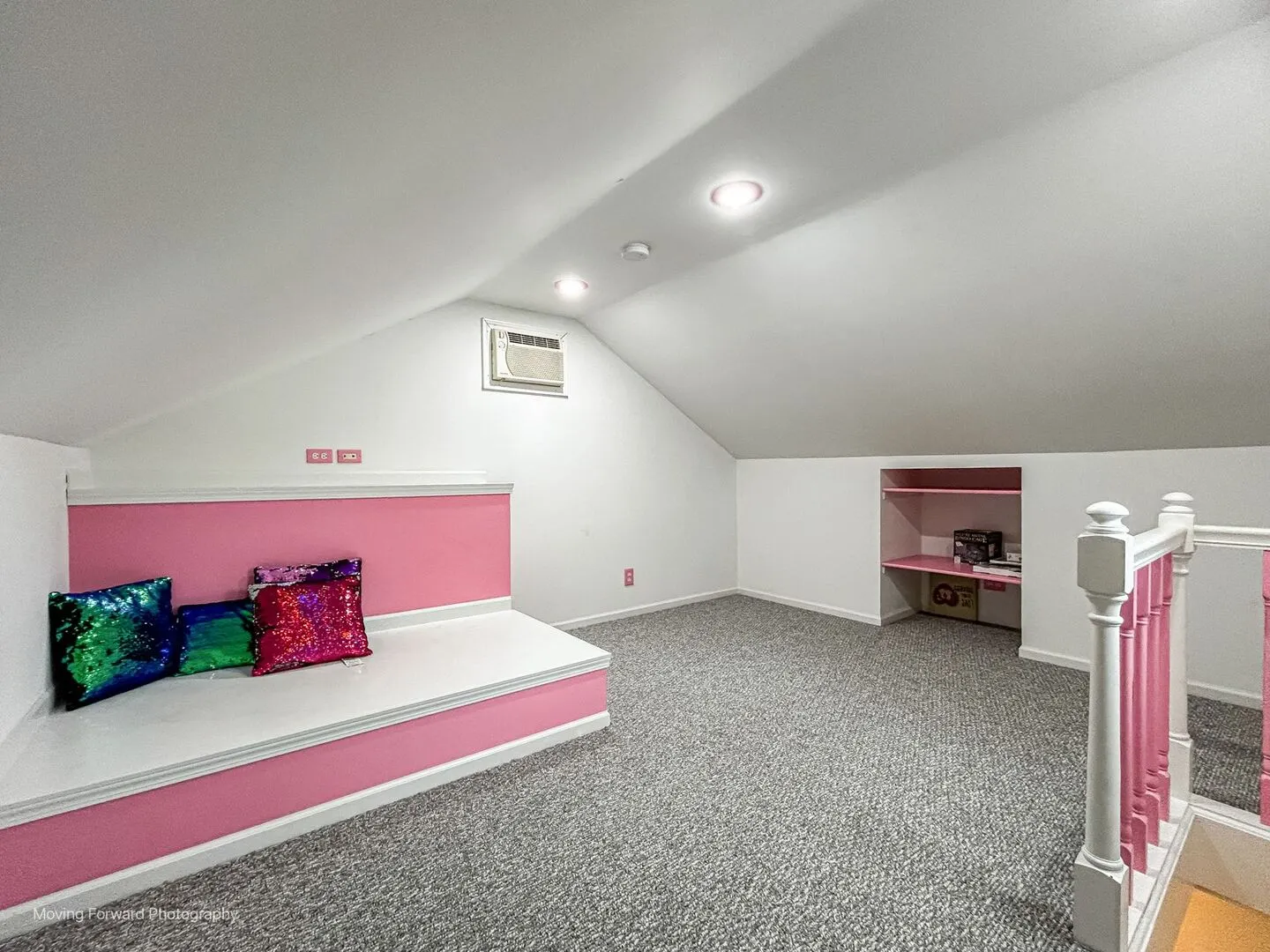 501 Erma Drive IL