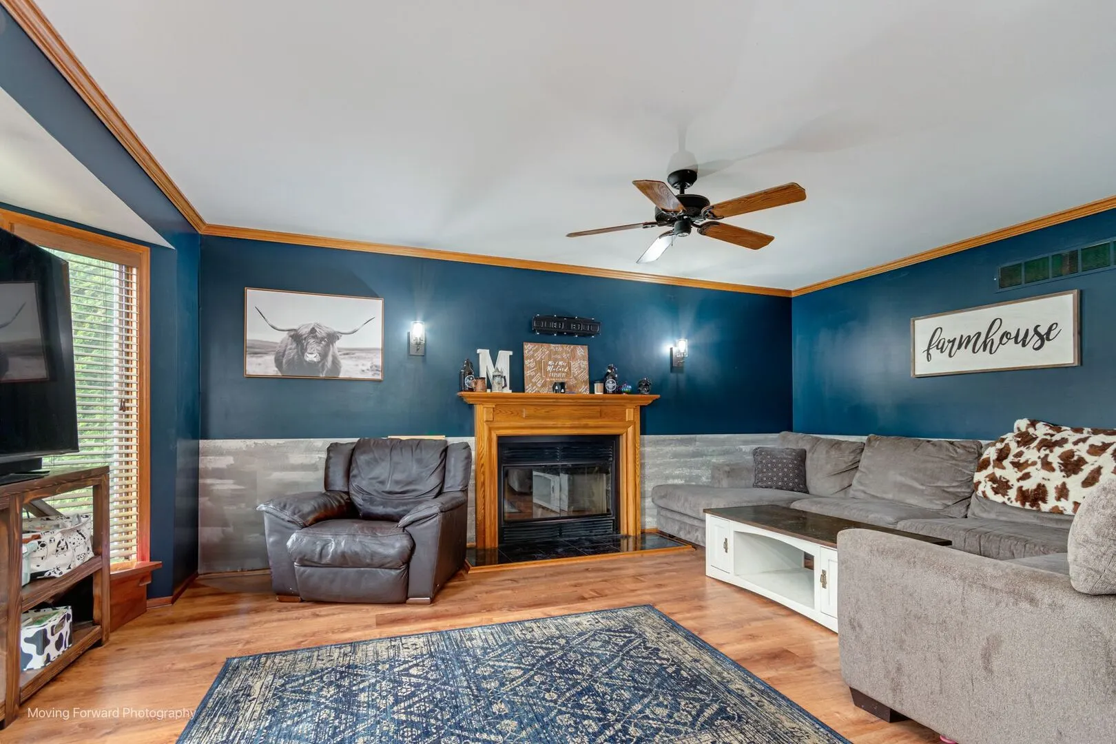 501 Erma Drive IL