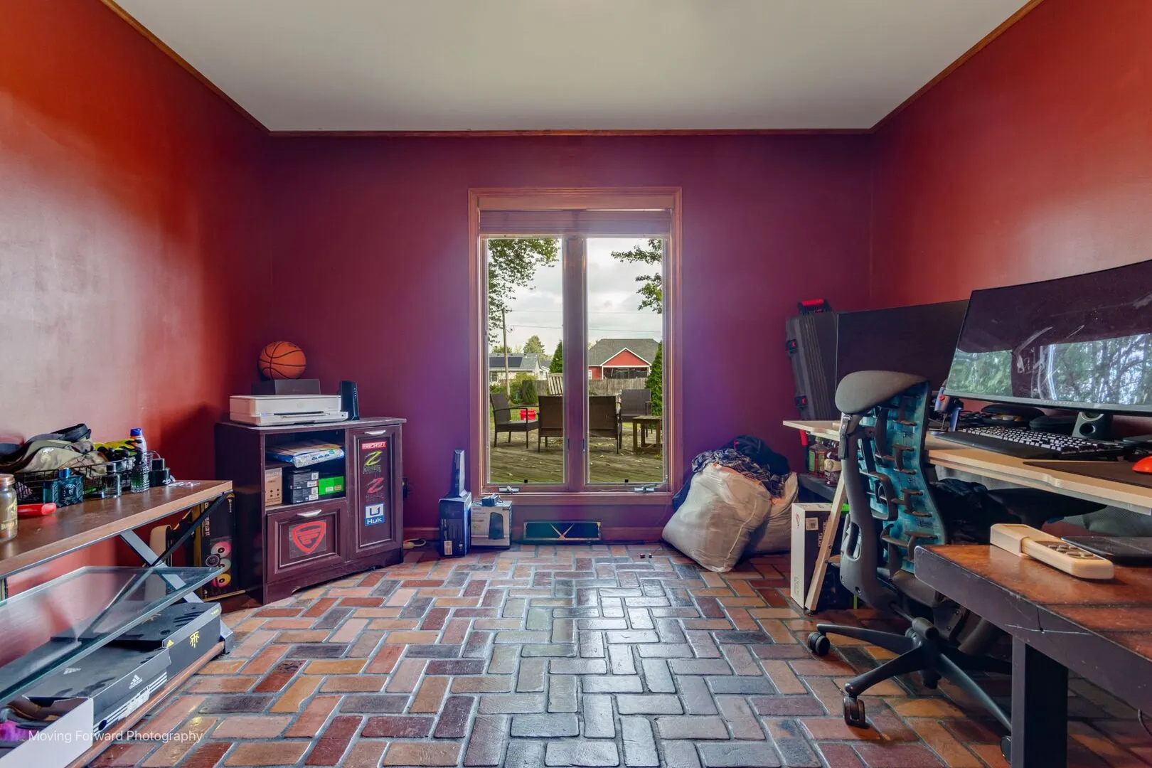 501 Erma Drive IL