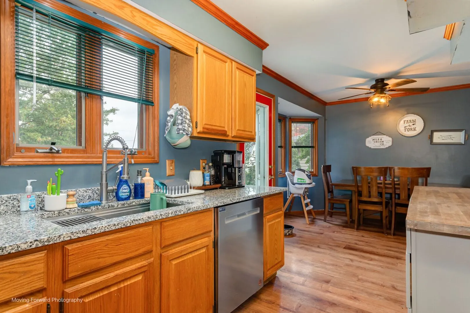 501 Erma Drive IL