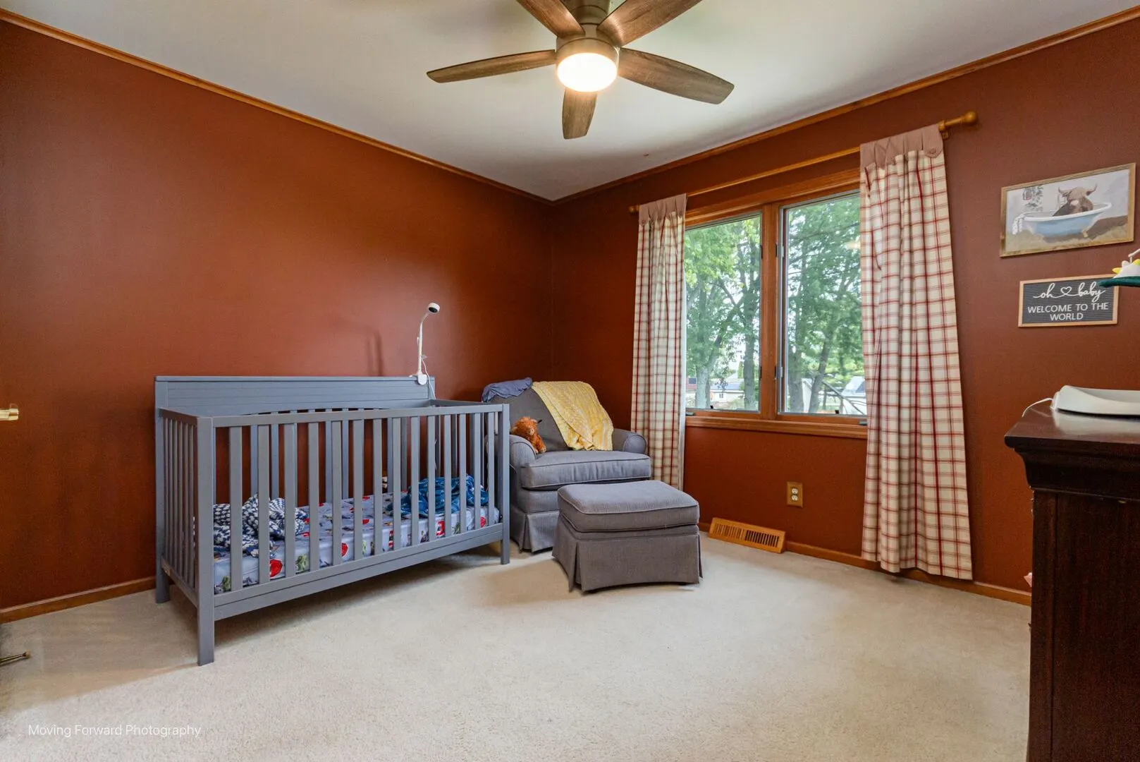 501 Erma Drive IL