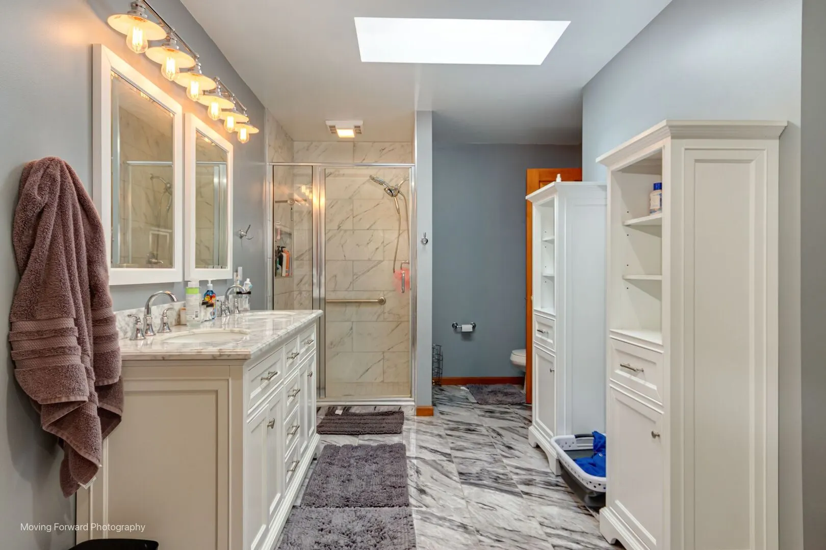 501 Erma Drive IL