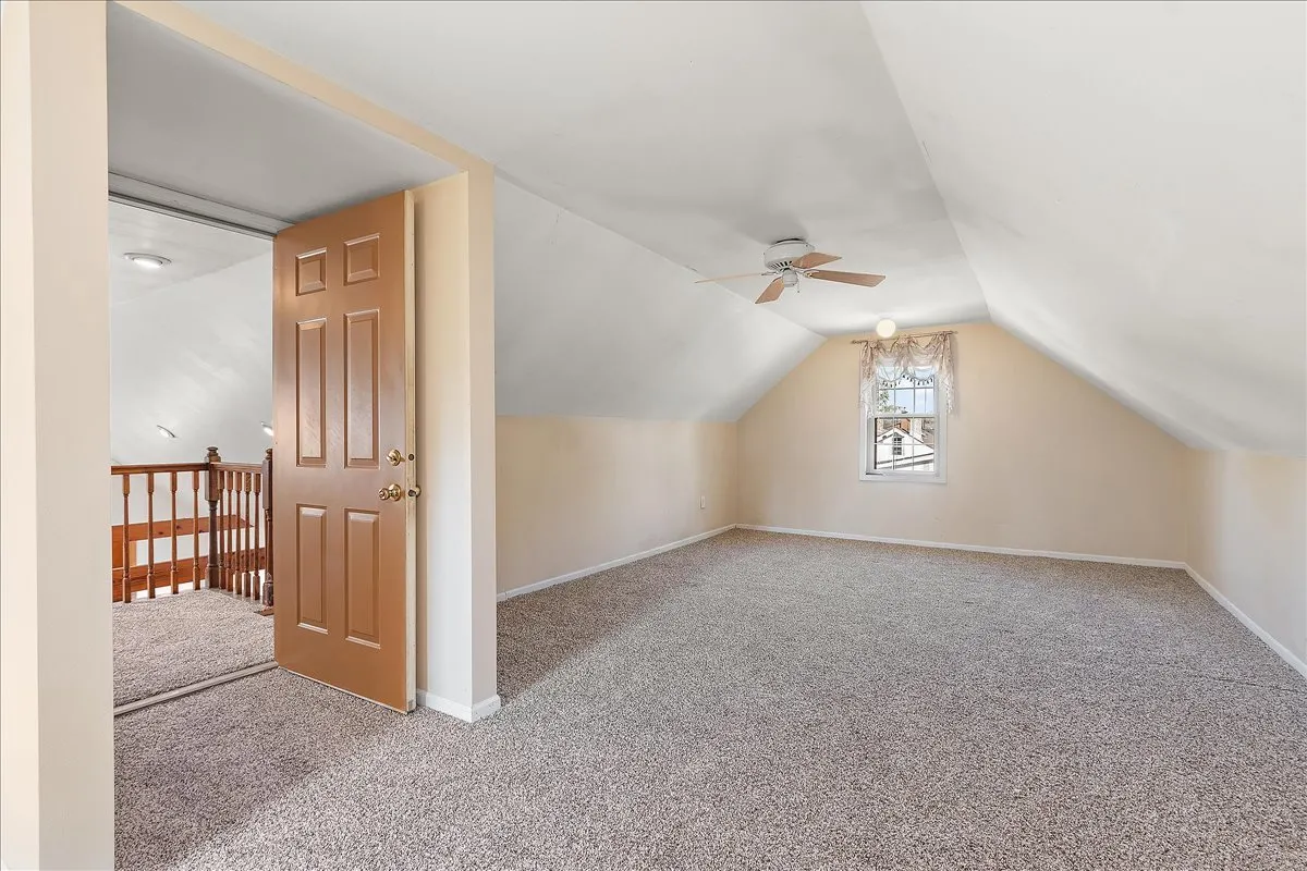 11201 S Normandy Avenue IL