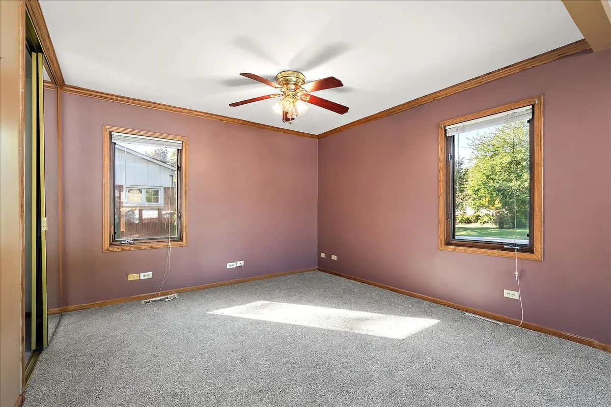 11201 S Normandy Avenue IL