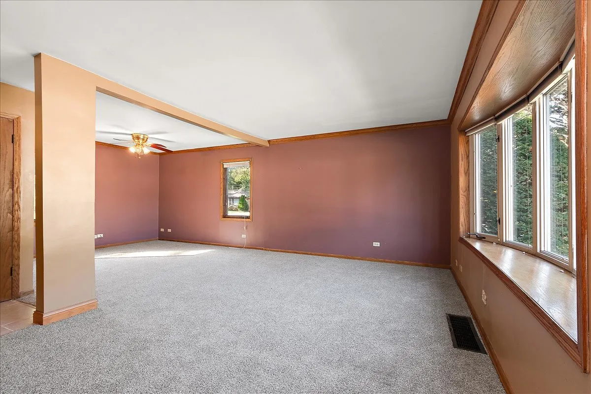 11201 S Normandy Avenue IL