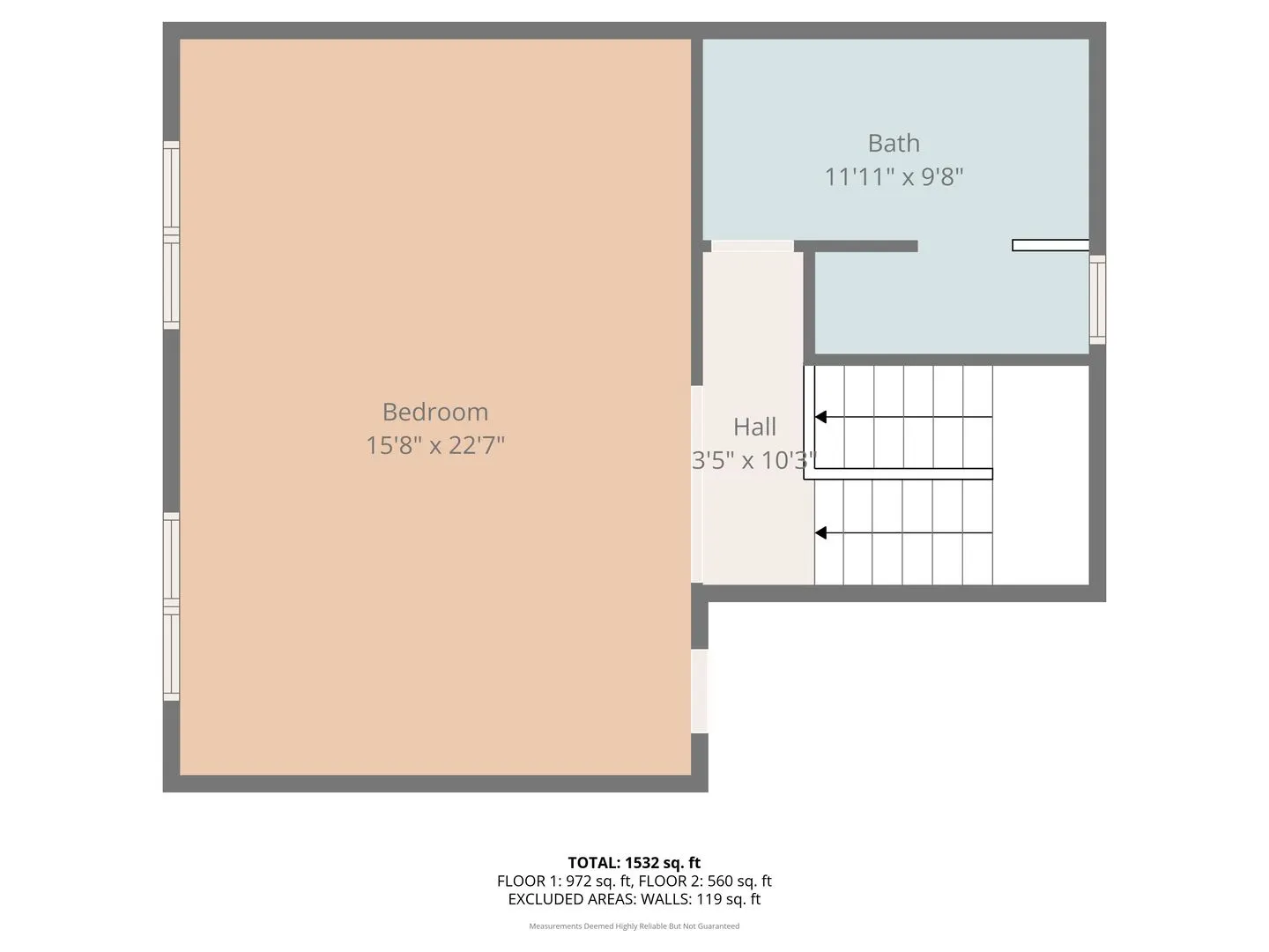 11104 W Cove Circle 2B IL