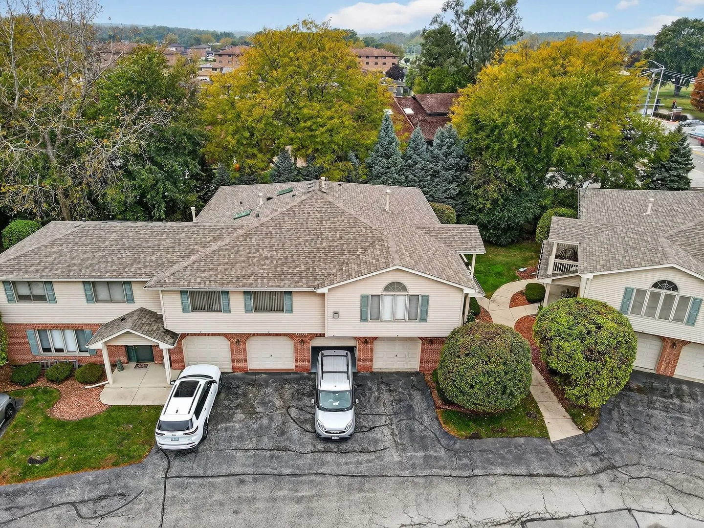 11104 W Cove Circle 2B IL