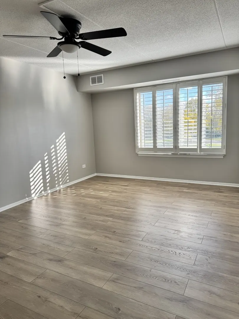 500 Park Avenue 433 IL