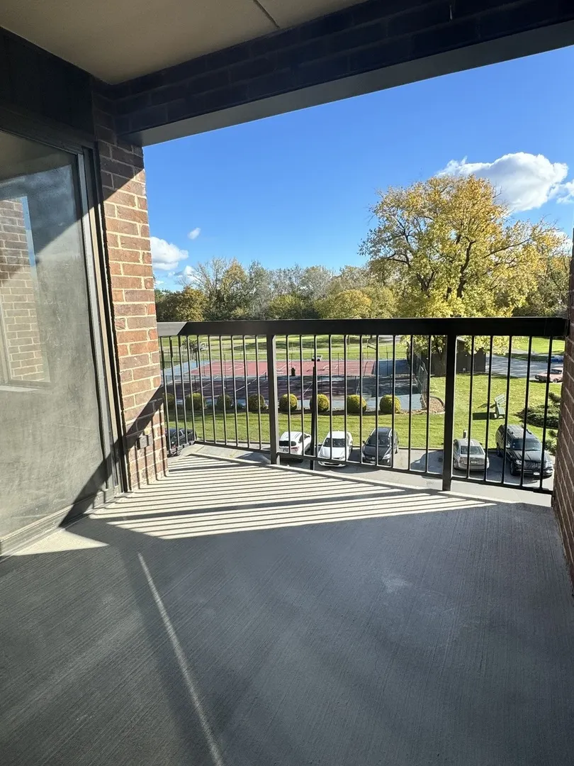 500 Park Avenue 433 IL