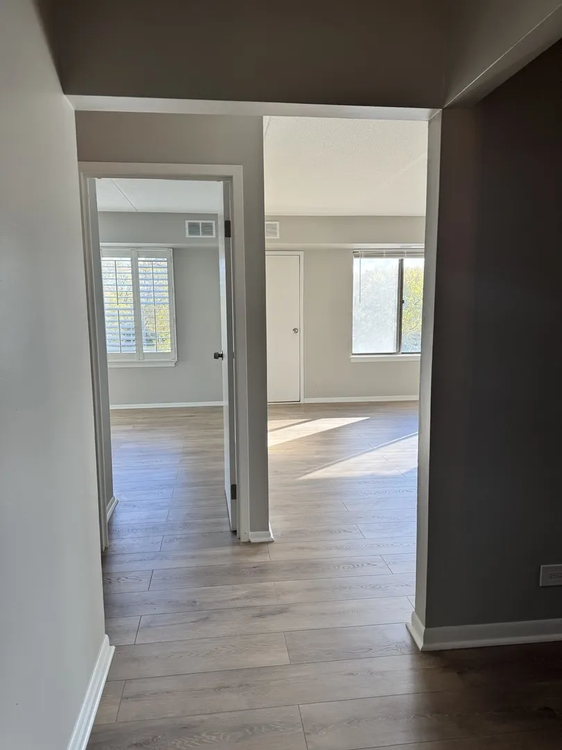 500 Park Avenue 433 IL