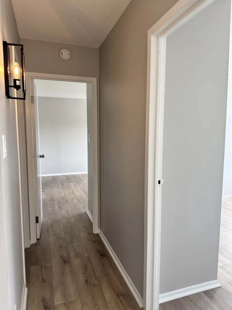 500 Park Avenue 433 IL