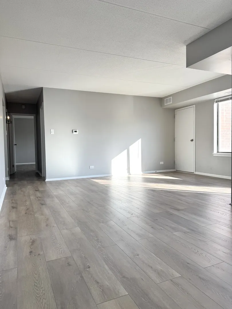 500 Park Avenue 433 IL