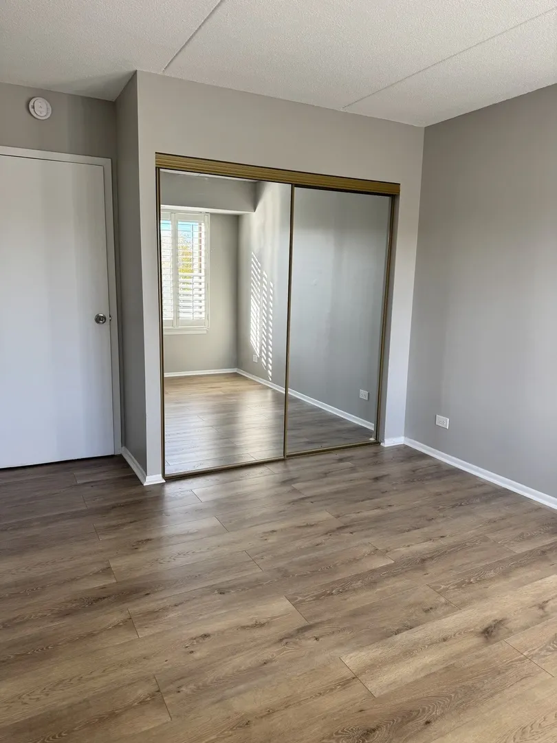 500 Park Avenue 433 IL