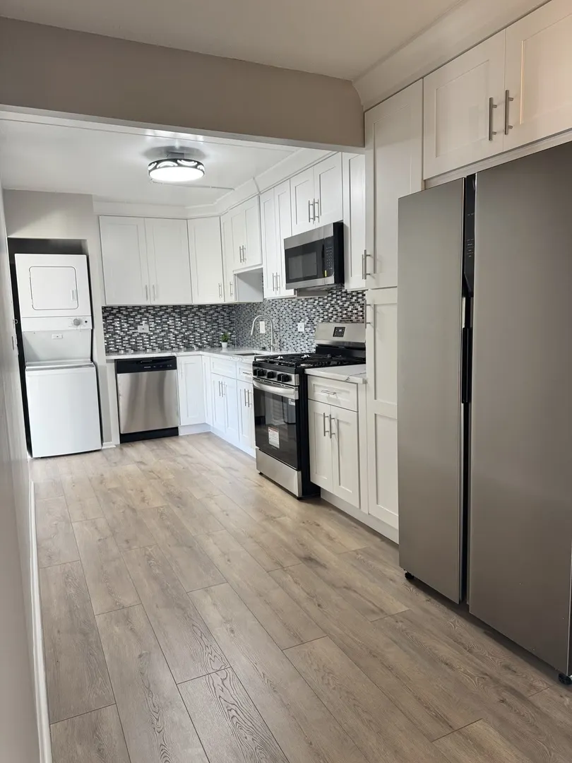 500 Park Avenue 433 IL