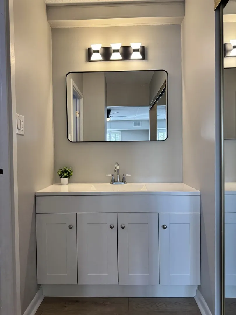 500 Park Avenue 433 IL