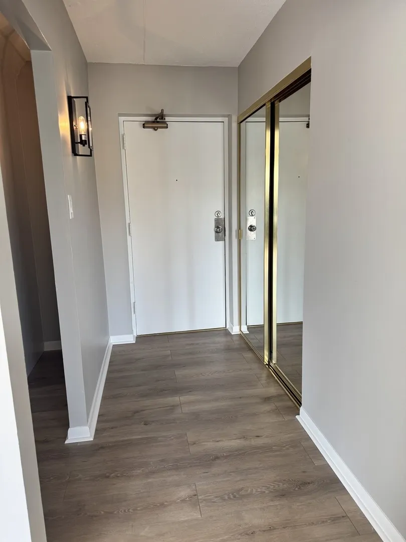 500 Park Avenue 433 IL