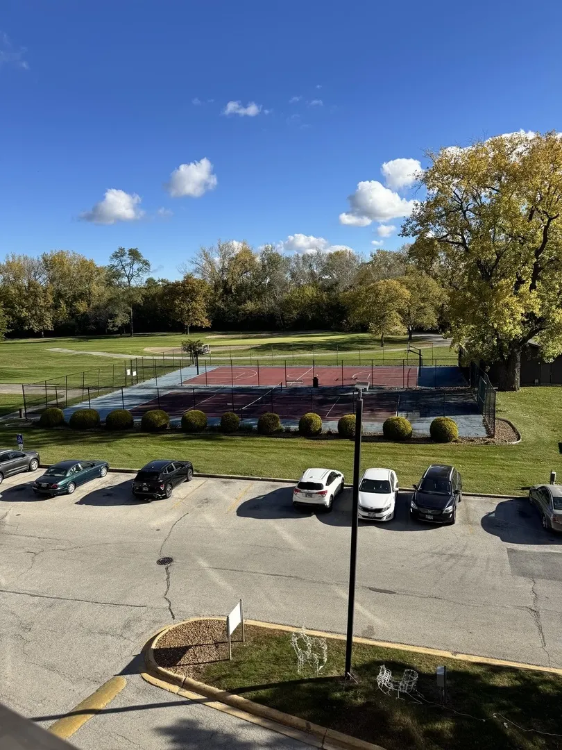 500 Park Avenue 433 IL