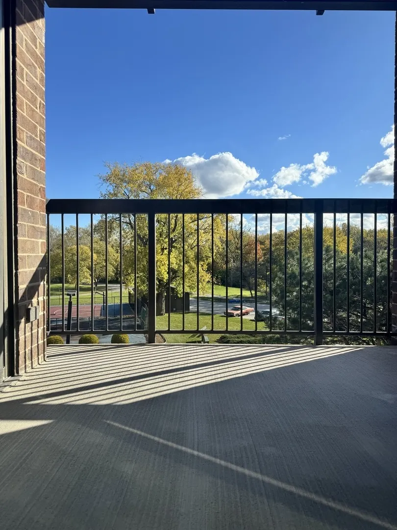 500 Park Avenue 433 IL