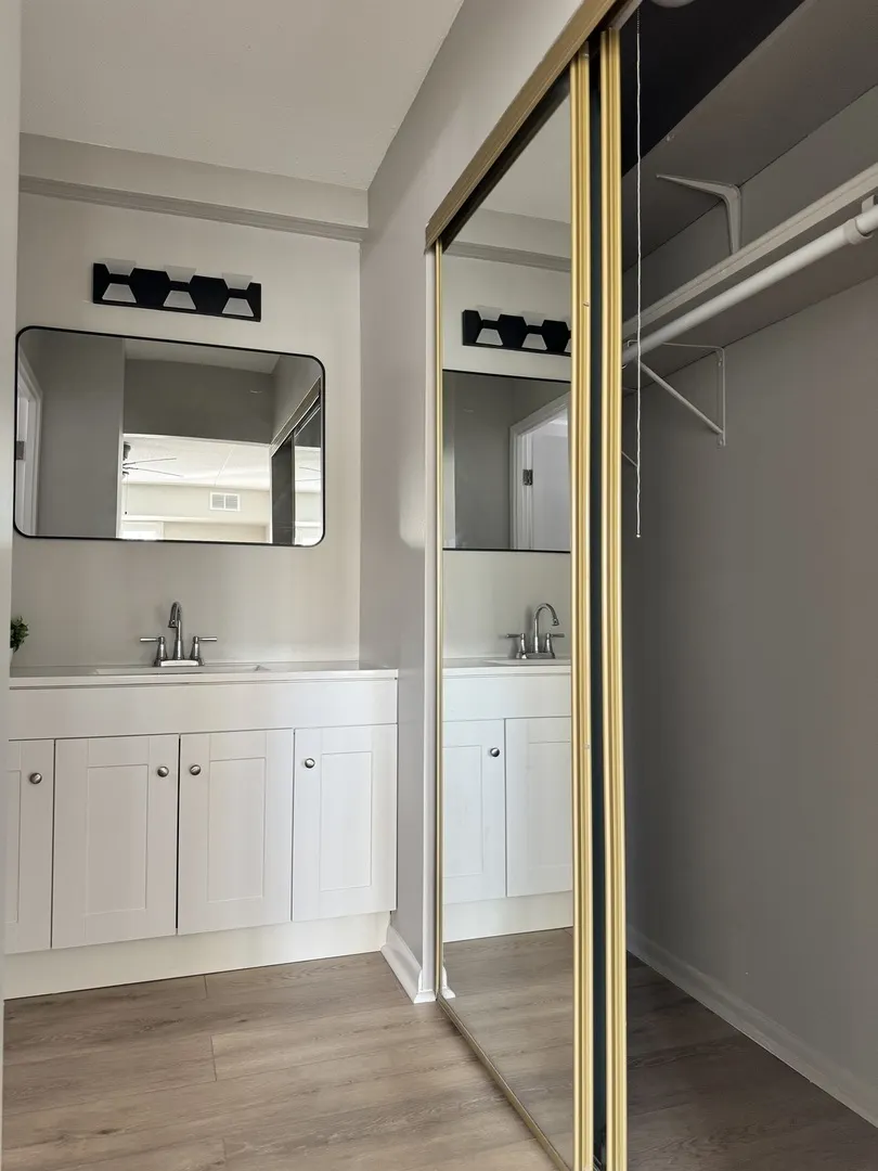 500 Park Avenue 433 IL