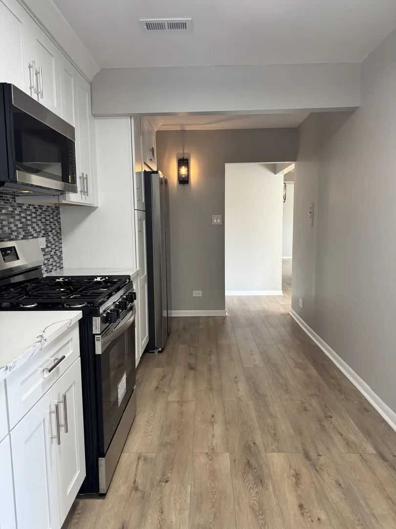 500 Park Avenue 433 IL