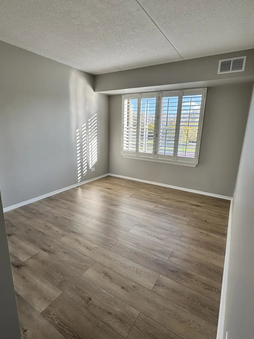 500 Park Avenue 433 IL