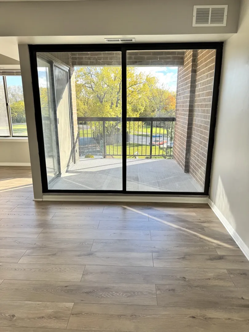 500 Park Avenue 433 IL