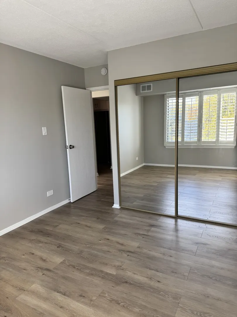 500 Park Avenue 433 IL