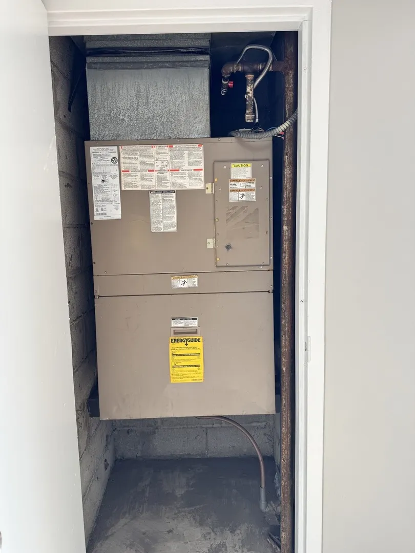 500 Park Avenue 433 IL