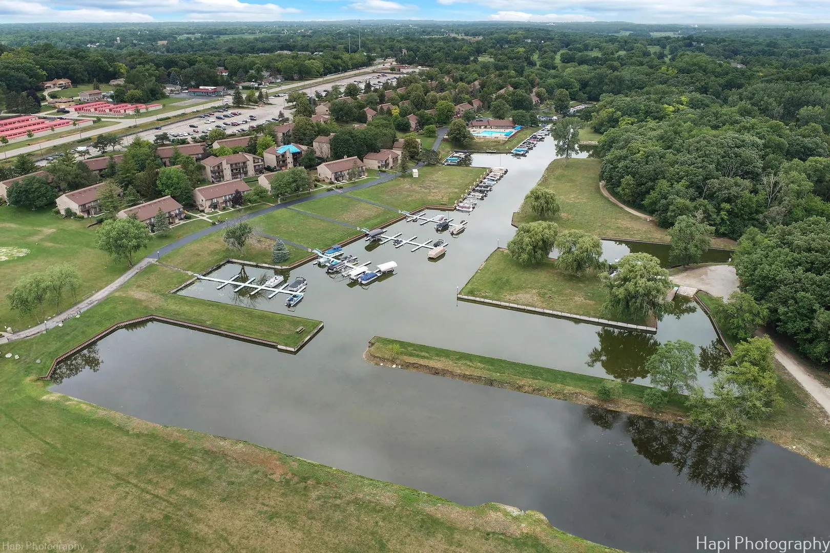 36 Bermuda Colony 6 IL