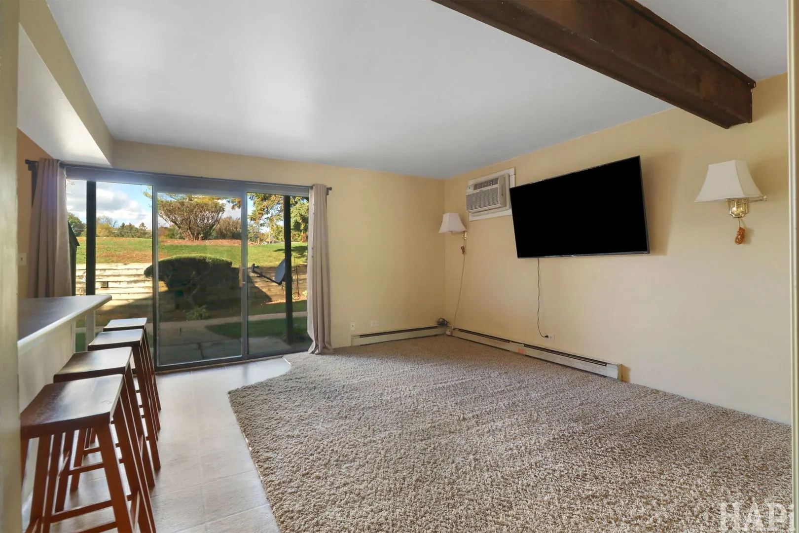 36 Bermuda Colony 6 IL