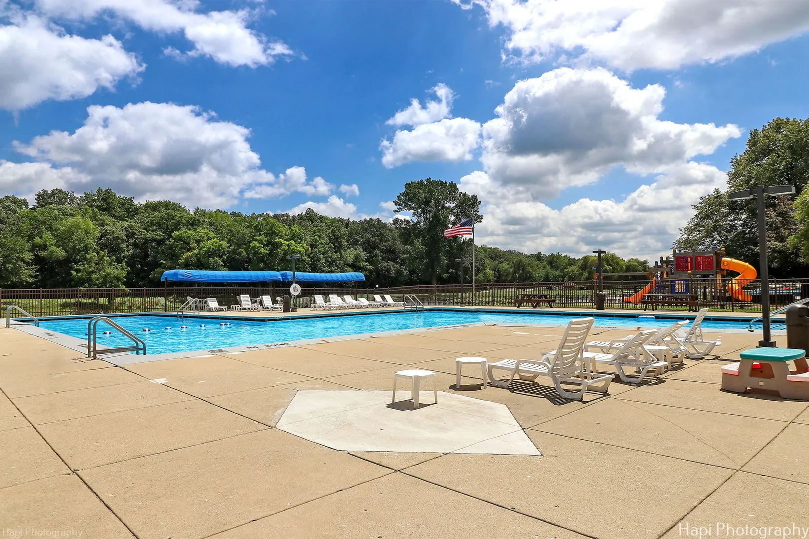 36 Bermuda Colony 6 IL