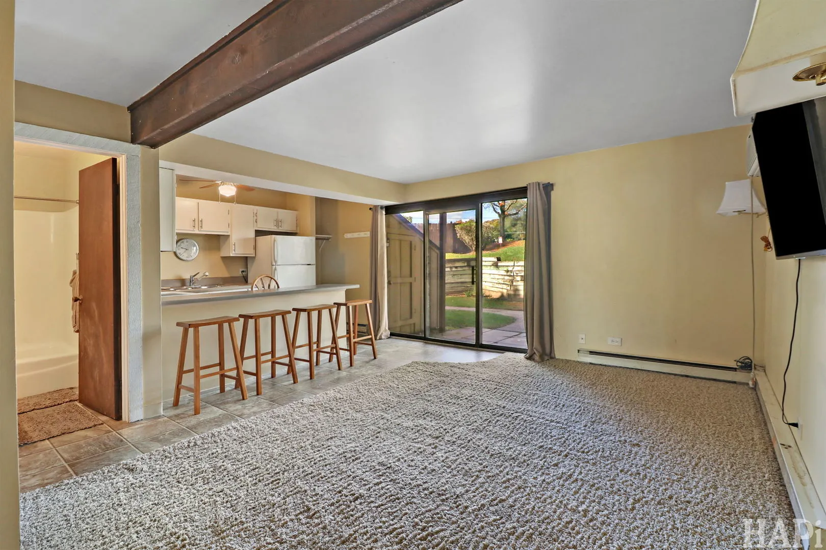 36 Bermuda Colony 6 IL