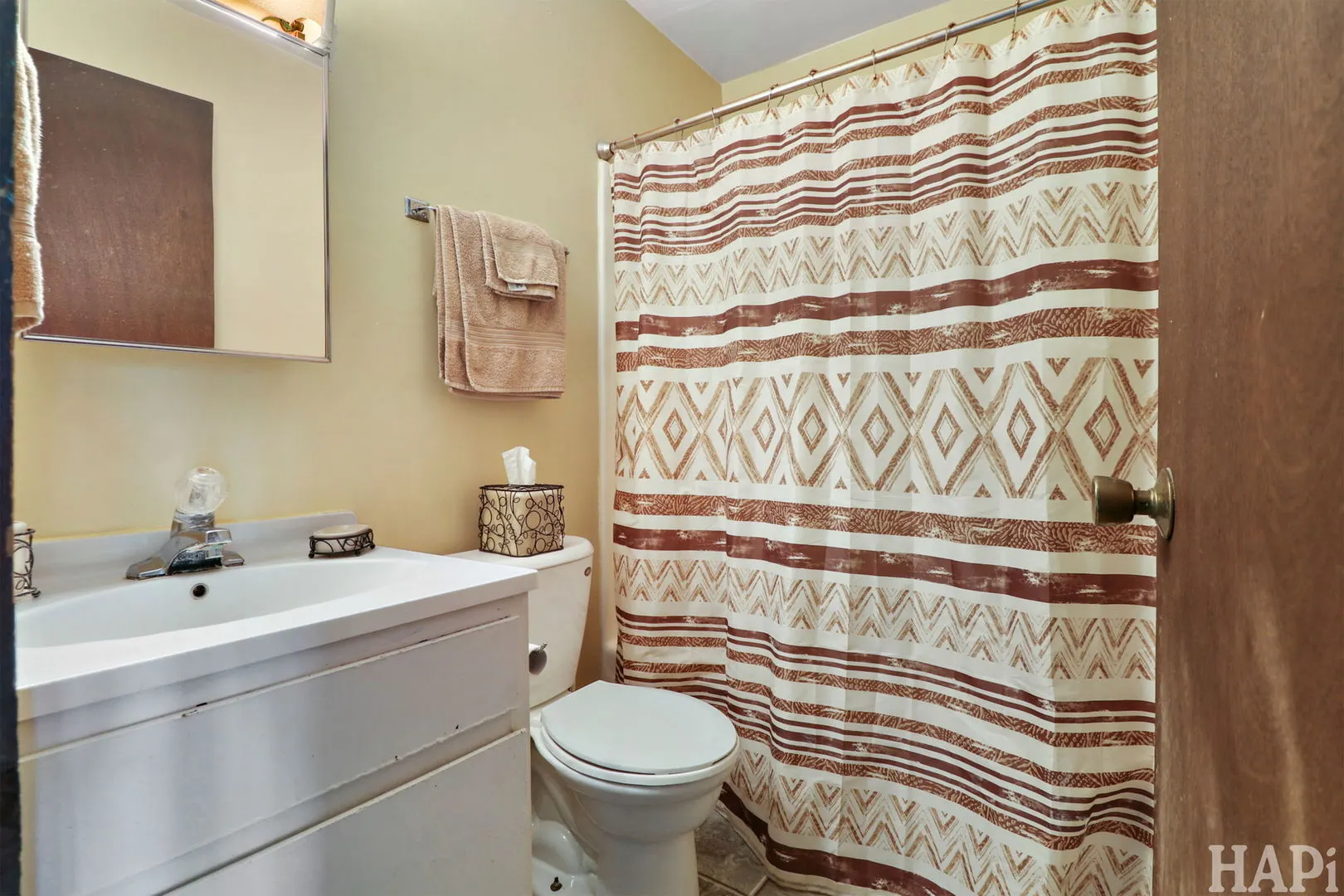 36 Bermuda Colony 6 IL