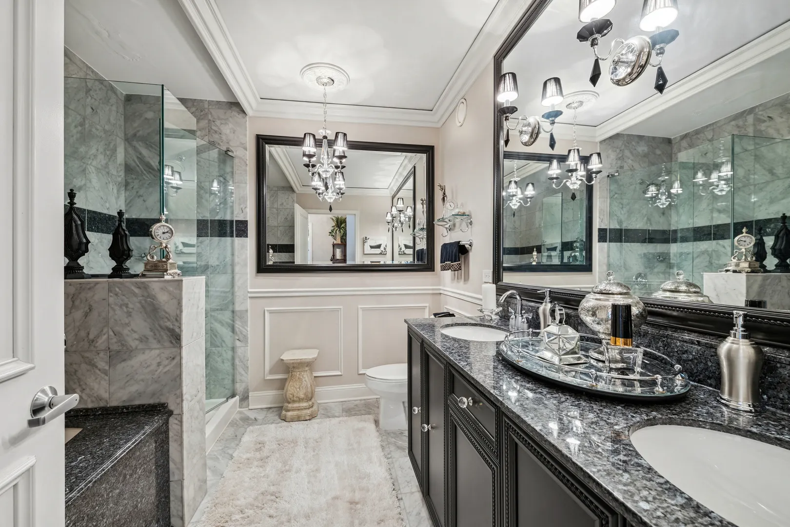 201 N Westshore Drive 1701 IL