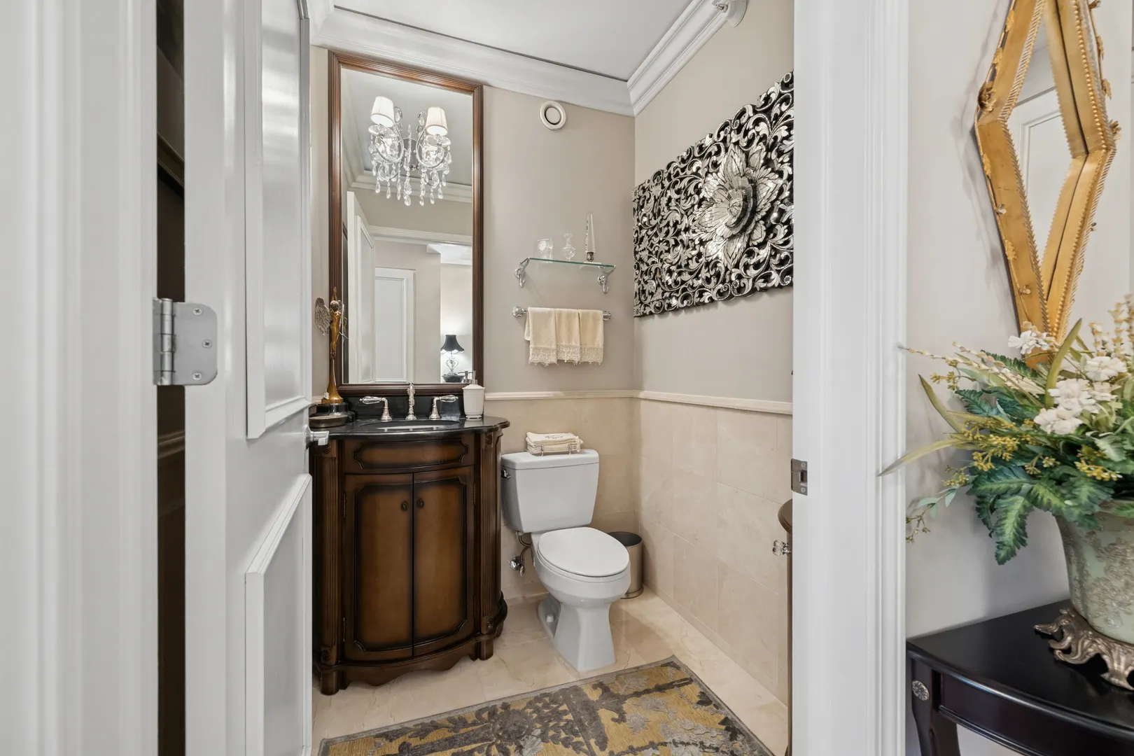 201 N Westshore Drive 1701 IL