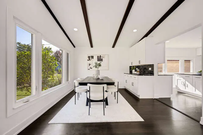 143 Bassford Avenue IL