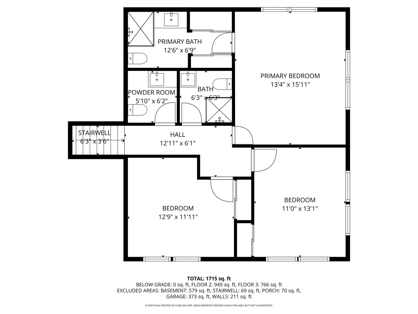 143 Bassford Avenue IL