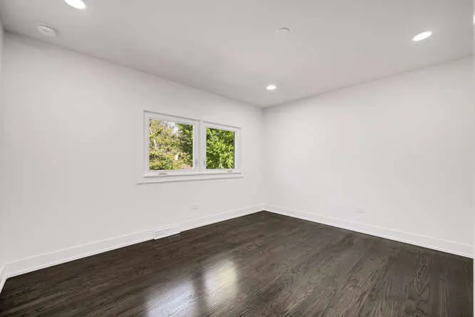 143 Bassford Avenue IL