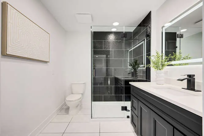 143 Bassford Avenue IL