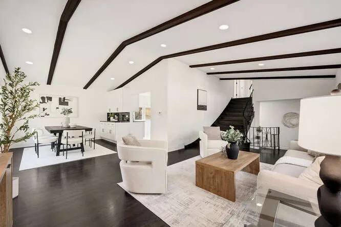 143 Bassford Avenue IL