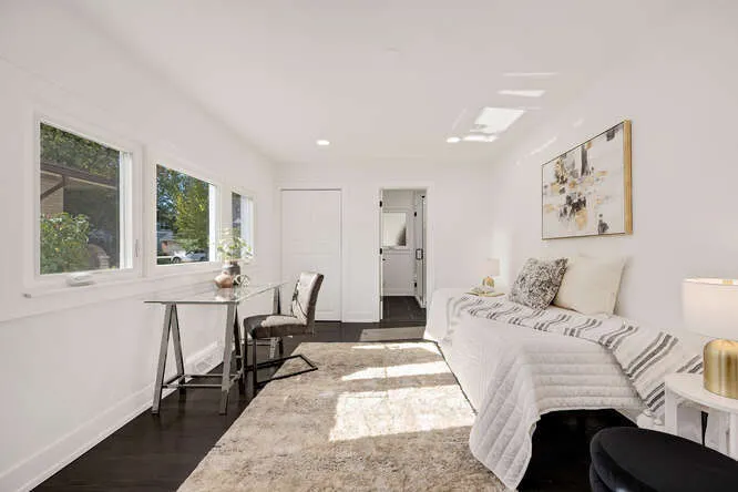 143 Bassford Avenue IL