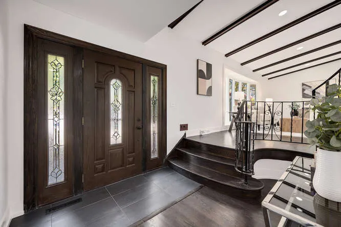 143 Bassford Avenue IL