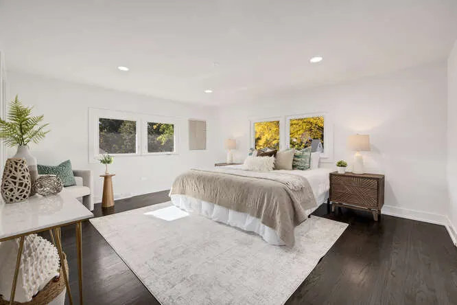 143 Bassford Avenue IL