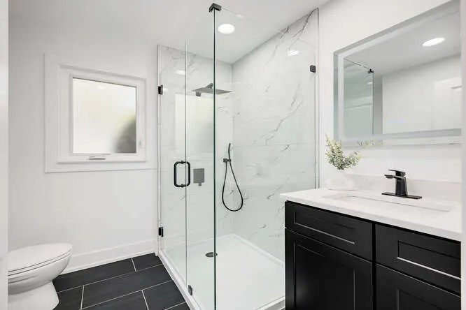 143 Bassford Avenue IL