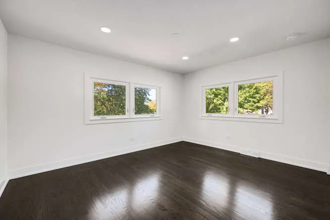 143 Bassford Avenue IL