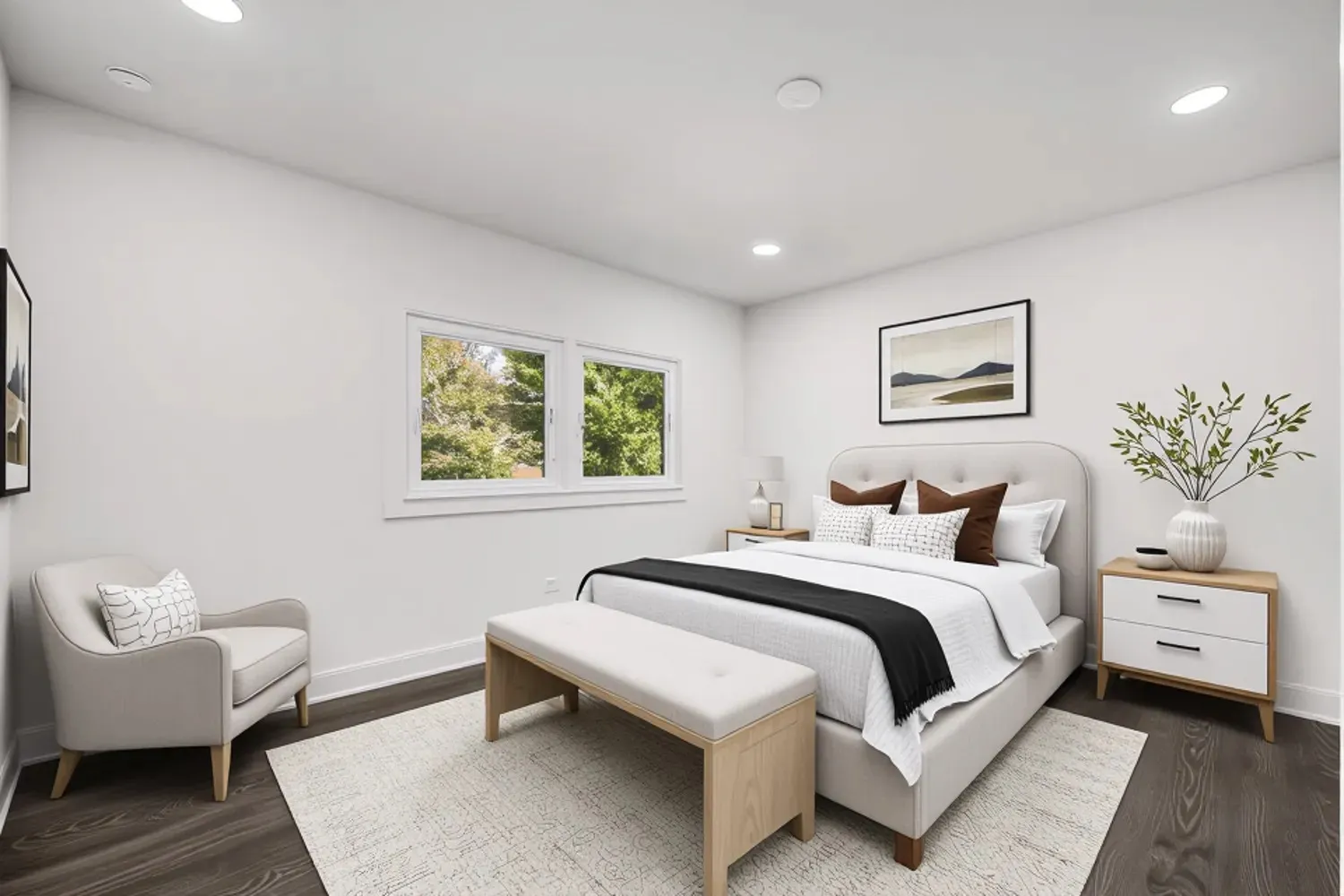 143 Bassford Avenue IL