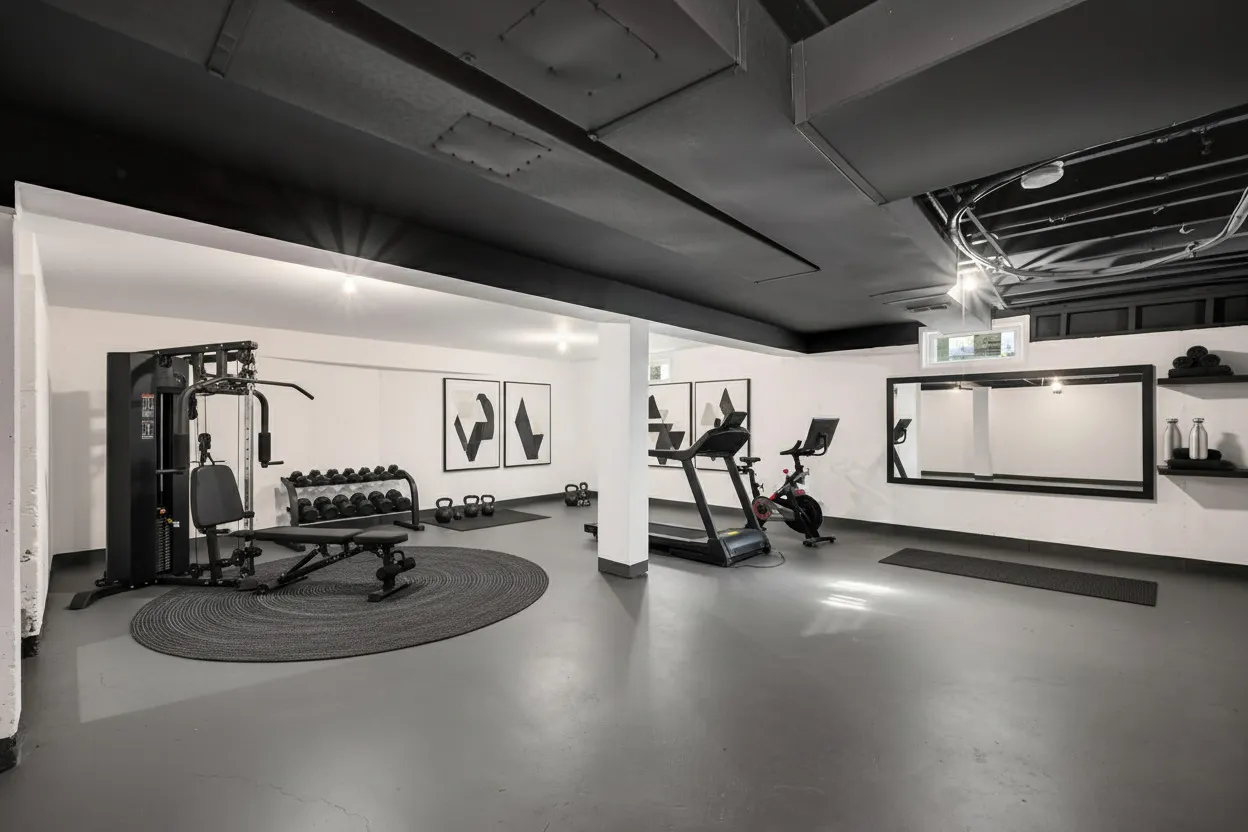 143 Bassford Avenue IL